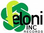 Feloniincrecords